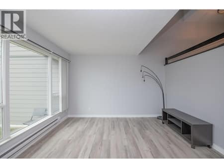 Photo 6 of 3800 40 Avenue Unit# 25, Alexis Park, Vernon