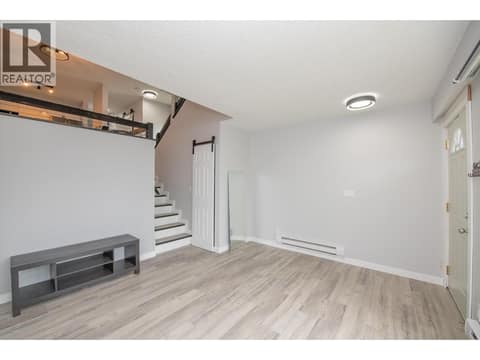 Photo 7 of 3800 40 Avenue Unit# 25, Alexis Park, Vernon