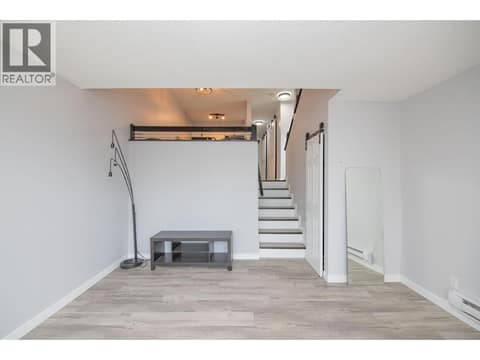 Photo 8 of 3800 40 Avenue Unit# 25, Alexis Park, Vernon