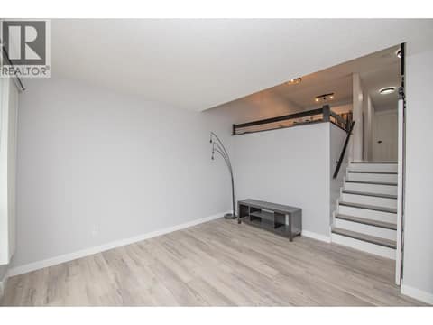 Photo 9 of 3800 40 Avenue Unit# 25, Alexis Park, Vernon