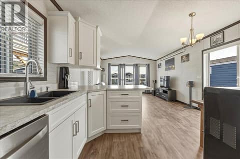 Photo 10 of 65 Antoine Road Unit# 9, Swan Lake West, Vernon