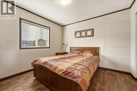 Photo 11 of 65 Antoine Road Unit# 9, Swan Lake West, Vernon