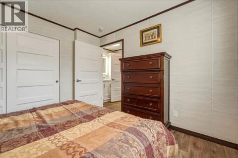 Photo 13 of 65 Antoine Road Unit# 9, Swan Lake West, Vernon