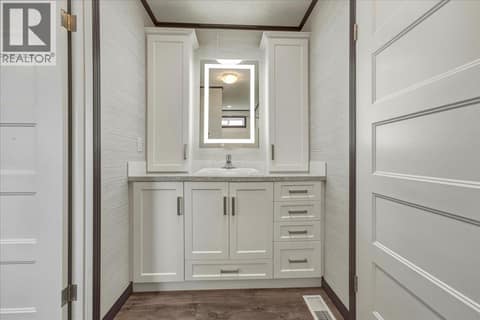 Photo 14 of 65 Antoine Road Unit# 9, Swan Lake West, Vernon