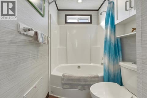 Photo 15 of 65 Antoine Road Unit# 9, Swan Lake West, Vernon