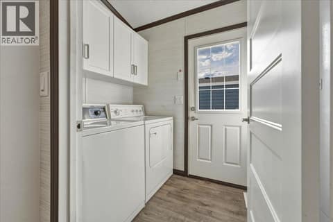 Photo 16 of 65 Antoine Road Unit# 9, Swan Lake West, Vernon