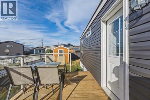 Photo 17 of 65 Antoine Road Unit# 9, Swan Lake West, Vernon