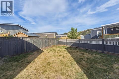Photo 18 of 65 Antoine Road Unit# 9, Swan Lake West, Vernon