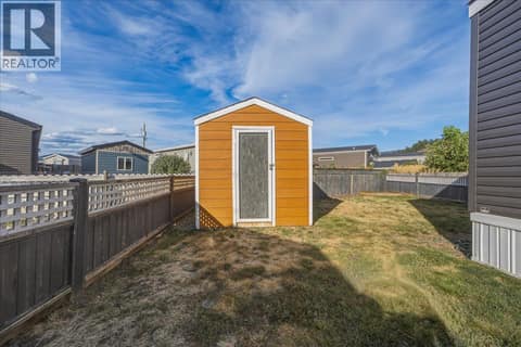 Photo 19 of 65 Antoine Road Unit# 9, Swan Lake West, Vernon