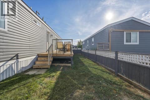 Photo 20 of 65 Antoine Road Unit# 9, Swan Lake West, Vernon