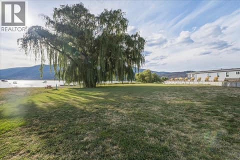Photo 22 of 65 Antoine Road Unit# 9, Swan Lake West, Vernon
