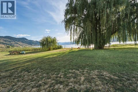 Photo 23 of 65 Antoine Road Unit# 9, Swan Lake West, Vernon