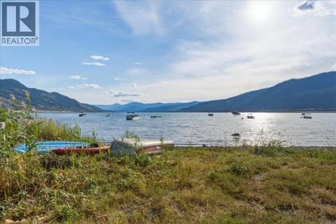 Photo 24 of 65 Antoine Road Unit# 9, Swan Lake West, Vernon