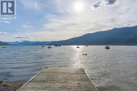 Photo 25 of 65 Antoine Road Unit# 9, Swan Lake West, Vernon