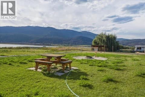 Photo 27 of 65 Antoine Road Unit# 9, Swan Lake West, Vernon