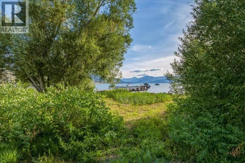 Photo 28 of 65 Antoine Road Unit# 9, Swan Lake West, Vernon