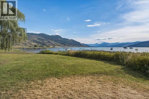 Photo 29 of 65 Antoine Road Unit# 9, Swan Lake West, Vernon