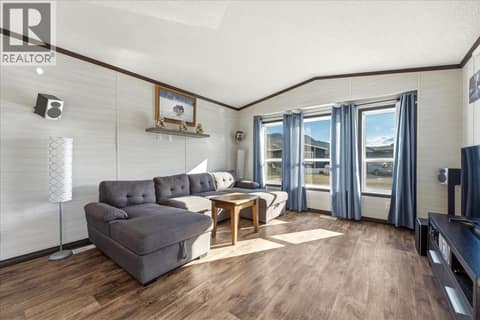 Photo 3 of 65 Antoine Road Unit# 9, Swan Lake West, Vernon