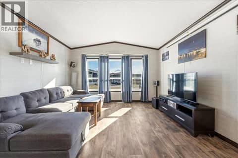 Photo 4 of 65 Antoine Road Unit# 9, Swan Lake West, Vernon