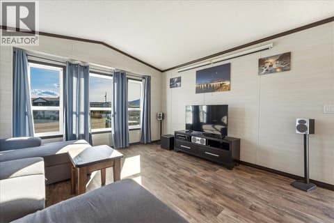 Photo 5 of 65 Antoine Road Unit# 9, Swan Lake West, Vernon