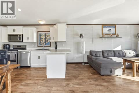 Photo 6 of 65 Antoine Road Unit# 9, Swan Lake West, Vernon