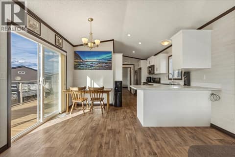 Photo 7 of 65 Antoine Road Unit# 9, Swan Lake West, Vernon
