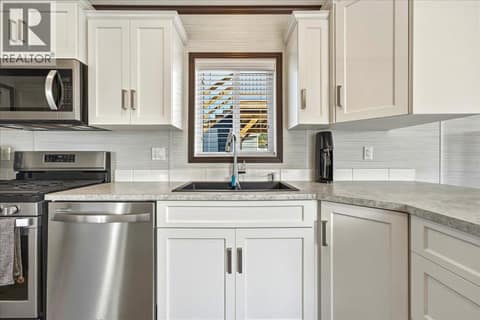 Photo 8 of 65 Antoine Road Unit# 9, Swan Lake West, Vernon