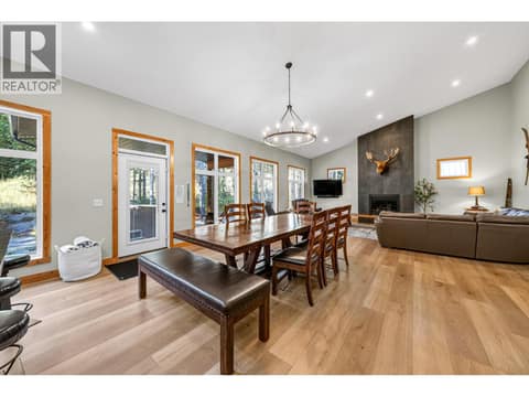 Photo 16 of 5550 Currie Bowl Way, Ski Hill Area, Fernie