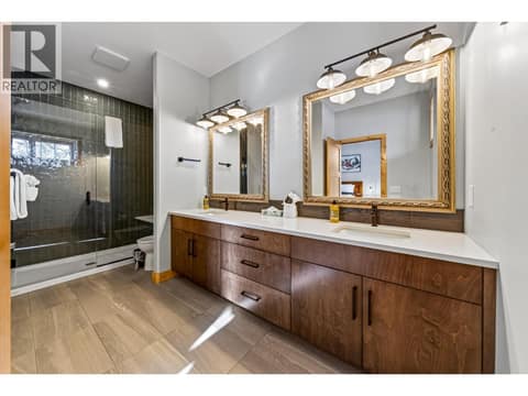 Photo 20 of 5550 Currie Bowl Way, Ski Hill Area, Fernie