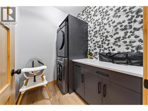 Photo 21 of 5550 Currie Bowl Way, Ski Hill Area, Fernie
