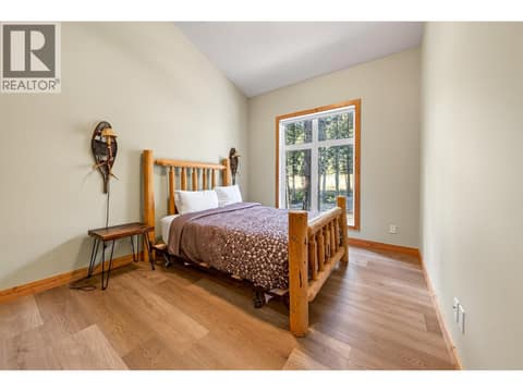 Photo 22 of 5550 Currie Bowl Way, Ski Hill Area, Fernie