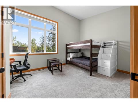 Photo 25 of 5550 Currie Bowl Way, Ski Hill Area, Fernie