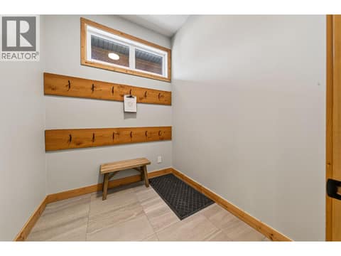 Photo 28 of 5550 Currie Bowl Way, Ski Hill Area, Fernie