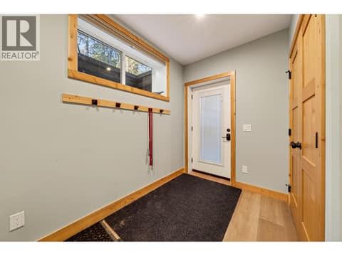 Photo 33 of 5550 Currie Bowl Way, Ski Hill Area, Fernie