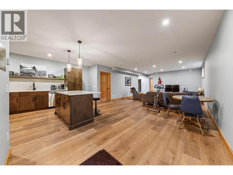 Photo 34 of 5550 Currie Bowl Way, Ski Hill Area, Fernie
