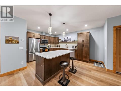 Photo 35 of 5550 Currie Bowl Way, Ski Hill Area, Fernie