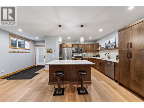 Photo 36 of 5550 Currie Bowl Way, Ski Hill Area, Fernie