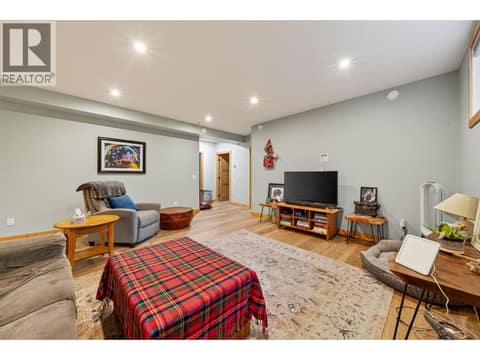 Photo 40 of 5550 Currie Bowl Way, Ski Hill Area, Fernie