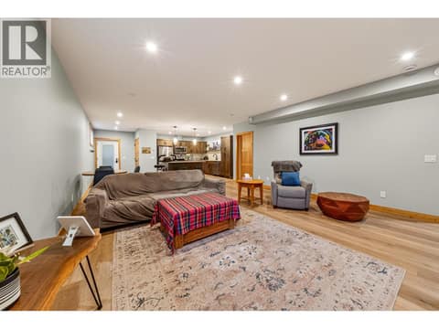 Photo 41 of 5550 Currie Bowl Way, Ski Hill Area, Fernie