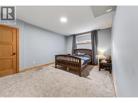 Photo 42 of 5550 Currie Bowl Way, Ski Hill Area, Fernie