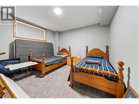 Photo 43 of 5550 Currie Bowl Way, Ski Hill Area, Fernie
