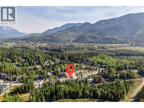 Photo 52 of 5550 Currie Bowl Way, Ski Hill Area, Fernie