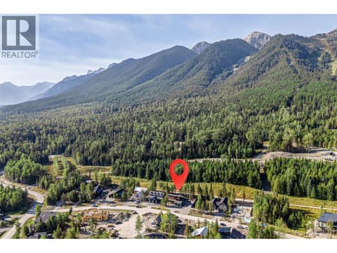 Photo 53 of 5550 Currie Bowl Way, Ski Hill Area, Fernie