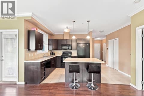 Photo 1 of 130 Barber Road Unit# 102, Rutland South, Kelowna