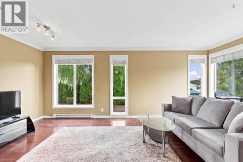 Photo 10 of 130 Barber Road Unit# 102, Rutland South, Kelowna