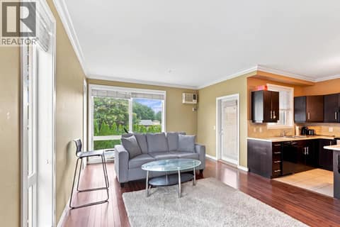 Photo 11 of 130 Barber Road Unit# 102, Rutland South, Kelowna
