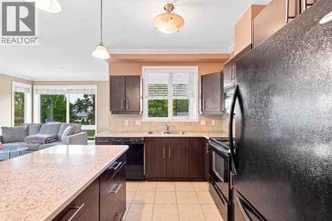 Photo 13 of 130 Barber Road Unit# 102, Rutland South, Kelowna