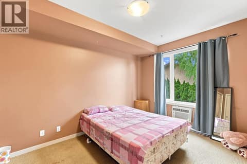 Photo 14 of 130 Barber Road Unit# 102, Rutland South, Kelowna