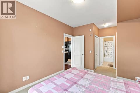 Photo 15 of 130 Barber Road Unit# 102, Rutland South, Kelowna