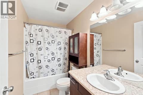 Photo 17 of 130 Barber Road Unit# 102, Rutland South, Kelowna